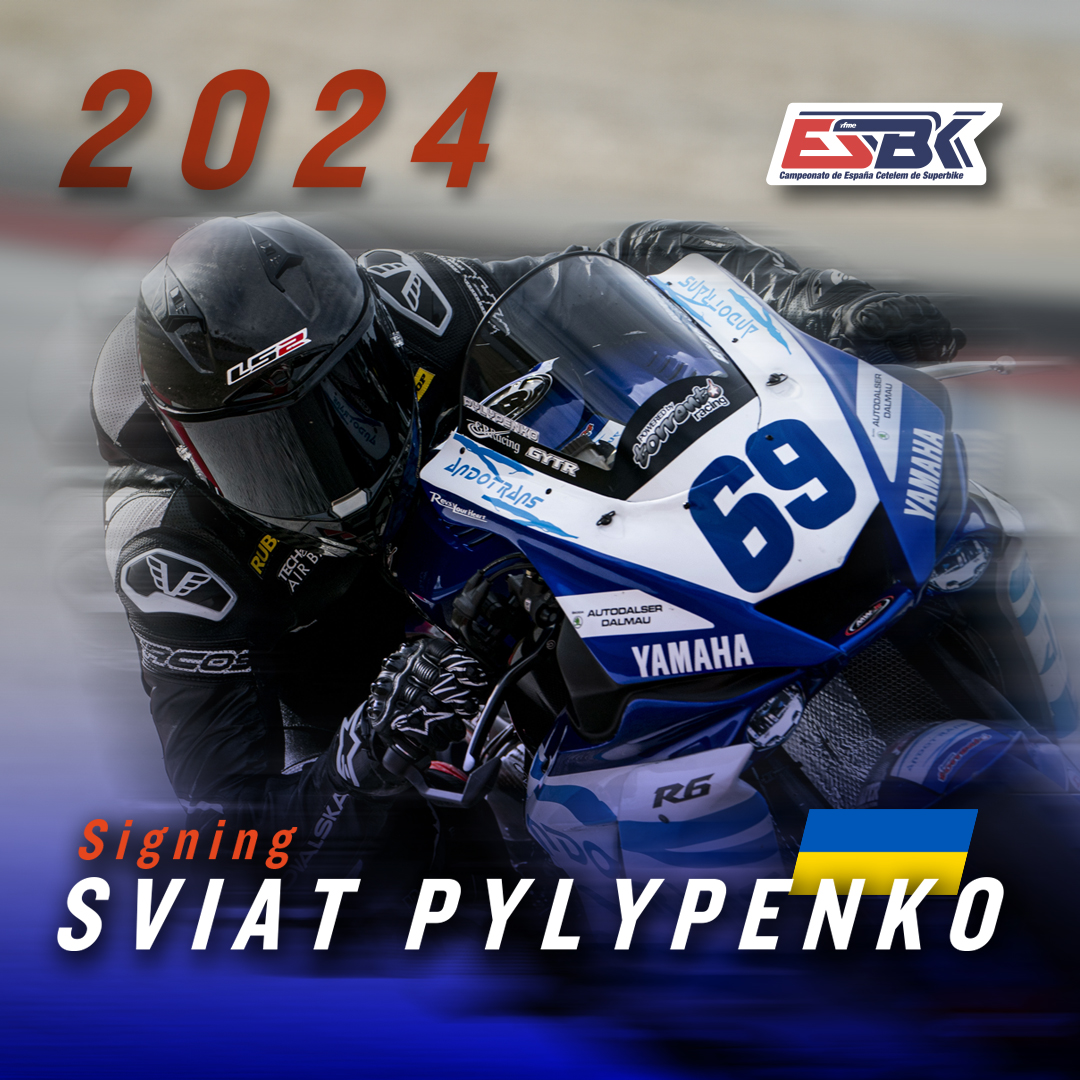 Sviat-Pylypenko-2024-Andotrans-Team-Torrento